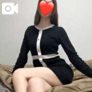 ヒメ日記 2026/09/13 18:55 投稿 えみり カクテル(岡山)