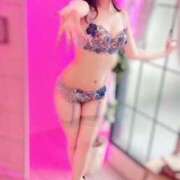 ヒメ日記 2025/08/21 00:08 投稿 すずね ハピネス水戸