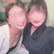 ヒメ日記 2025/08/26 01:30 投稿 すずね ハピネス水戸