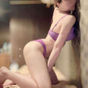 ヒメ日記 2025/08/29 23:41 投稿 すずね ハピネス水戸