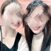 ヒメ日記 2025/08/30 22:50 投稿 すずね ハピネス水戸