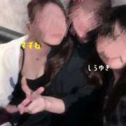 ヒメ日記 2025/10/10 20:29 投稿 すずね ハピネス水戸