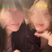 すずね めいたまと合流したよん! ハピネス水戸