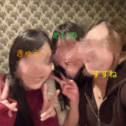 すずね 暴れ狂うすずねちゃん ハピネス水戸