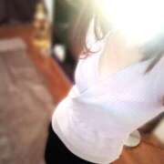 ヒメ日記 2025/08/25 22:48 投稿 高岡みさき AROMA GUILD 津田沼店