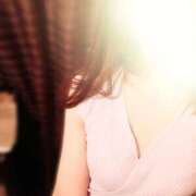 ヒメ日記 2025/09/02 17:48 投稿 高岡みさき AROMA GUILD 津田沼店