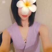 ヒメ日記 2025/08/27 15:46 投稿 上村まゆ AROMA GUILD 津田沼店