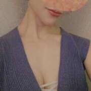 ヒメ日記 2025/09/03 17:30 投稿 上村まゆ AROMA GUILD 津田沼店