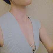 ヒメ日記 2025/09/17 14:23 投稿 上村まゆ AROMA GUILD 津田沼店