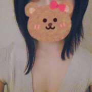 ヒメ日記 2025/09/24 17:27 投稿 上村まゆ AROMA GUILD 津田沼店