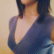 ヒメ日記 2025/10/05 15:20 投稿 上村まゆ AROMA GUILD 津田沼店