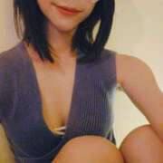 ヒメ日記 2025/10/14 09:44 投稿 上村まゆ AROMA GUILD 津田沼店