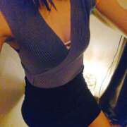 ヒメ日記 2025/10/15 21:39 投稿 上村まゆ AROMA GUILD 津田沼店