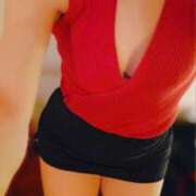 ヒメ日記 2025/10/20 13:32 投稿 上村まゆ AROMA GUILD 津田沼店