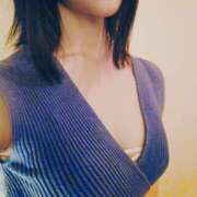 ヒメ日記 2025/10/21 11:03 投稿 上村まゆ AROMA GUILD 津田沼店