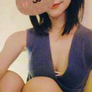 ヒメ日記 2025/10/22 12:42 投稿 上村まゆ AROMA GUILD 津田沼店