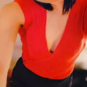 ヒメ日記 2025/10/27 14:12 投稿 上村まゆ AROMA GUILD 津田沼店