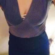 ヒメ日記 2025/11/10 22:40 投稿 上村まゆ AROMA GUILD 津田沼店