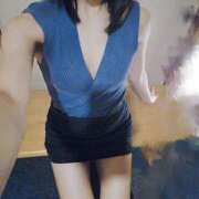 ヒメ日記 2025/11/26 13:45 投稿 上村まゆ AROMA GUILD 津田沼店