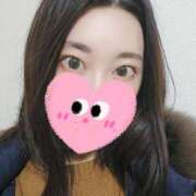 ヒメ日記 2025/12/01 18:24 投稿 上村まゆ AROMA GUILD 津田沼店