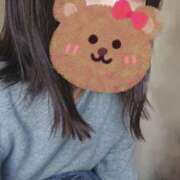 ヒメ日記 2025/12/10 15:59 投稿 上村まゆ AROMA GUILD 津田沼店