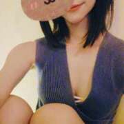 ヒメ日記 2025/12/24 12:19 投稿 上村まゆ AROMA GUILD 津田沼店