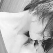 ヒメ日記 2025/08/27 16:45 投稿 あづみ 多恋人倶楽部（山口）