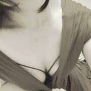 ヒメ日記 2025/08/27 18:01 投稿 あづみ 多恋人倶楽部（山口）