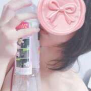 ヒメ日記 2025/08/27 22:30 投稿 あづみ 多恋人倶楽部（山口）