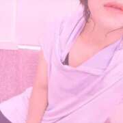 ヒメ日記 2025/08/28 17:45 投稿 あづみ 多恋人倶楽部（山口）