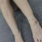 ヒメ日記 2025/08/29 15:30 投稿 あづみ 多恋人倶楽部（山口）