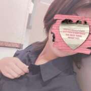 ヒメ日記 2025/08/31 01:00 投稿 あづみ 多恋人倶楽部（山口）