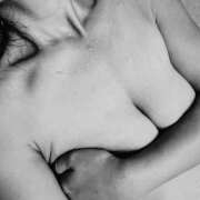 ヒメ日記 2025/08/31 12:04 投稿 あづみ 多恋人倶楽部（山口）