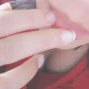 あづみ 空いた時間はアニメ視聴💕‪ 多恋人倶楽部（山口）