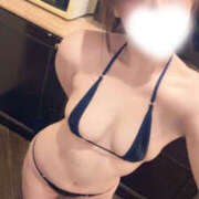 ヒメ日記 2026/01/11 13:14 投稿 神宮寺みれい prologue-プロローグ-