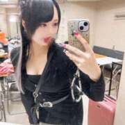 ヒメ日記 2026/03/04 15:45 投稿 こまり びちょ美女