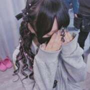 ヒメ日記 2026/03/06 03:45 投稿 こまり びちょ美女