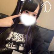 ヒメ日記 2026/03/06 08:15 投稿 こまり びちょ美女