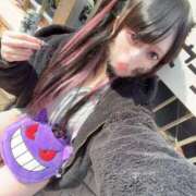 ヒメ日記 2026/03/06 22:31 投稿 こまり びちょ美女