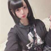 ヒメ日記 2026/03/07 13:15 投稿 こまり びちょ美女