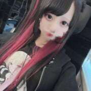 ヒメ日記 2026/03/08 03:45 投稿 こまり びちょ美女