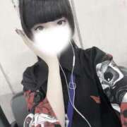 ヒメ日記 2026/03/08 08:15 投稿 こまり びちょ美女