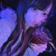 ヒメ日記 2026/03/08 17:30 投稿 こまり びちょ美女