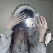 ヒメ日記 2026/03/12 03:45 投稿 こまり びちょ美女