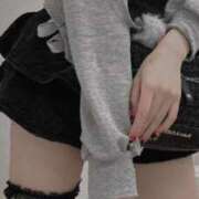 ヒメ日記 2026/03/13 15:45 投稿 こまり びちょ美女