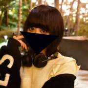 ヒメ日記 2026/03/14 03:45 投稿 こまり びちょ美女