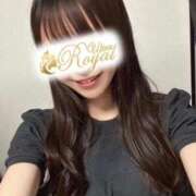 ヒメ日記 2025/08/16 18:32 投稿 紫月ゆうな ウルトラロイヤル