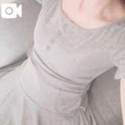 ヒメ日記 2025/08/21 22:18 投稿 紫月ゆうな ウルトラロイヤル