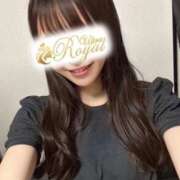 ヒメ日記 2025/09/10 19:08 投稿 紫月ゆうな ウルトラロイヤル