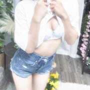 ヒメ日記 2025/09/16 12:08 投稿 紫月ゆうな ウルトラロイヤル